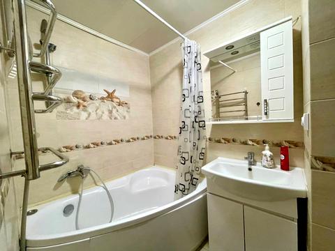 квартира за адресою Тернопільська вул., 30