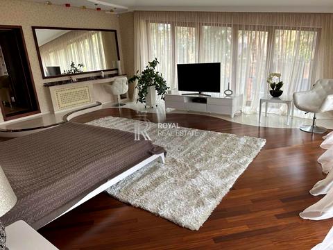 будинок за адресою Шевченка вул.