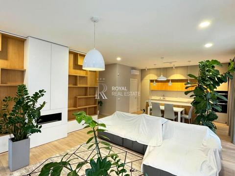 дом по адресу Лісова ул.