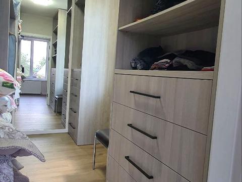 дом по адресу Арбатская ул., 12