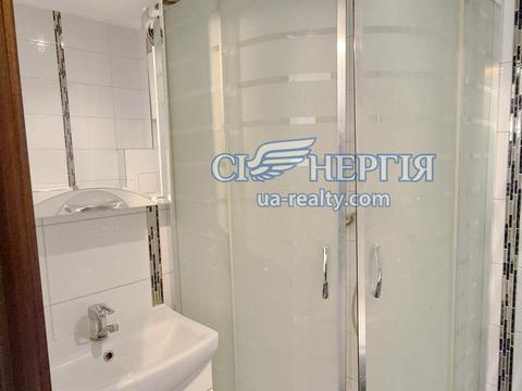 квартира за адресою Богданівський пров., 7