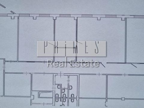 коммерческая по адресу Михаила Брайчевского ул. (Металлистов), 22