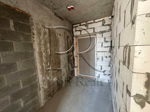 квартира по адресу Причальная ул., 8