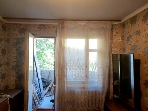 квартира по адресу Семена Палия ул. (Дніпропетровська), 74