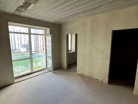 квартира за адресою Гетьмана Мазепи вул., 164