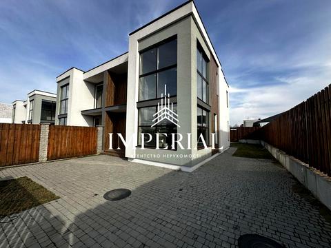 дом по адресу Центральная ул., 31