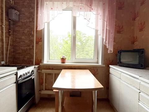 квартира по адресу Ковпака ул. (Ковпака), 52
