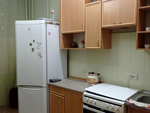 квартира по адресу Героев Харькова просп. (Московский), 131-Г