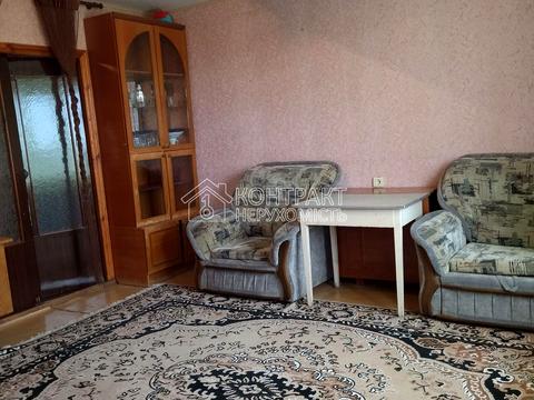 квартира за адресою Клочківська вул., 295