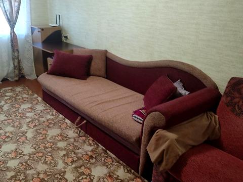 квартира за адресою Білопільський Шлях вул., 23
