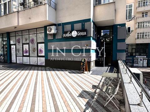 квартира по адресу Митрополита Василия Липковского ул. (Урицкого), 37-В