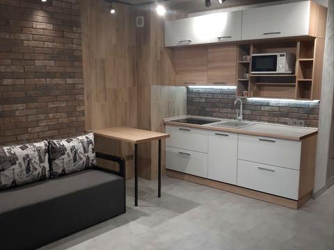 квартира за адресою Приміська, 24
