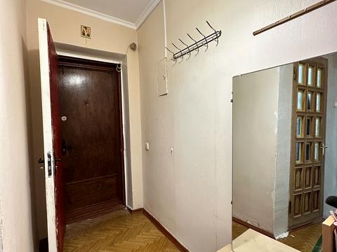 квартира за адресою Героїв Оборони Одеси вул. (Героїв Сталінграду), 66