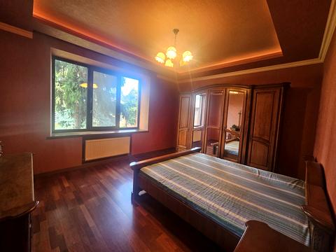 будинок за адресою Центральна вул. (Леніна), 257