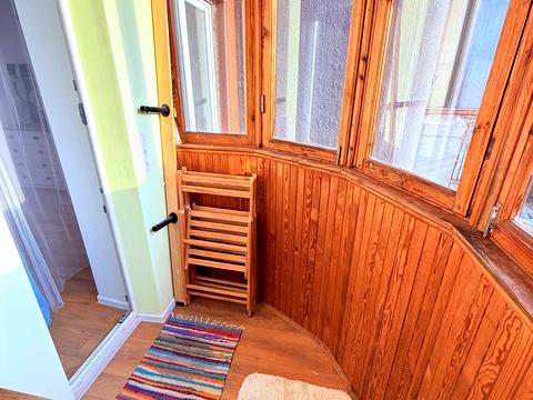 квартира за адресою Георгія Тороповського вул. (Івана Дубового), 41