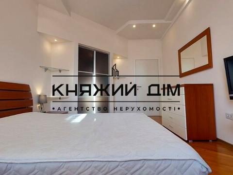 квартира за адресою Круглоуніверситетська вул., 13