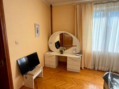 дом по адресу надрічна