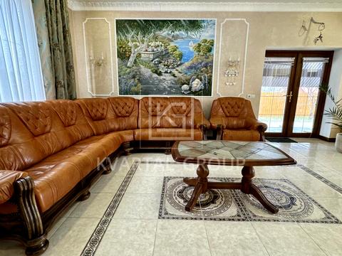 будинок за адресою Авіаторів