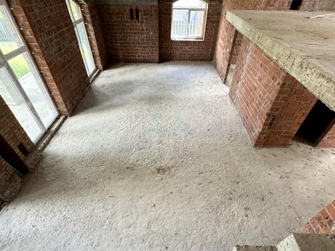 будинок за адресою Дунаєвського, 21