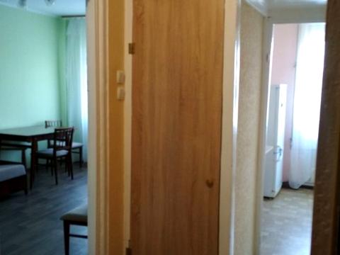 квартира по адресу Фонтанская дорога ул. (Перекопской дивизии улица), 67