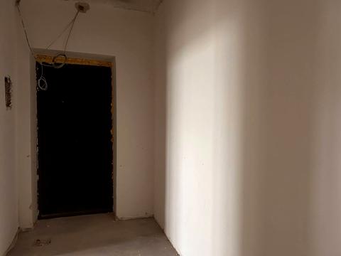 квартира по адресу Охотничья ул., 24