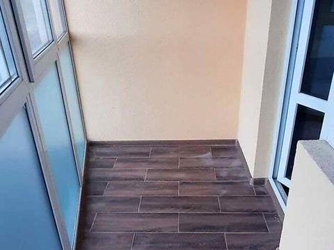 квартира за адресою Берковецька вул., 6А