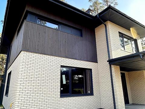 дом по адресу Гоголя