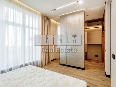 будинок за адресою Старокиївська вул.