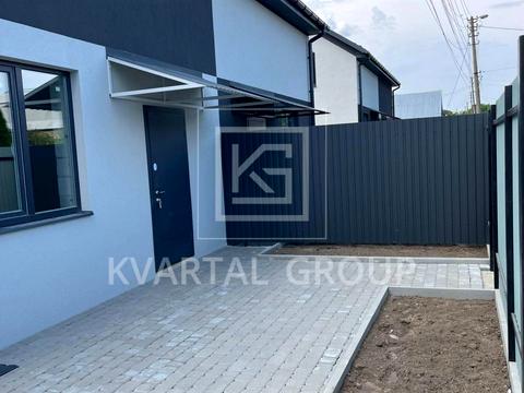 будинок за адресою Лугова, 1