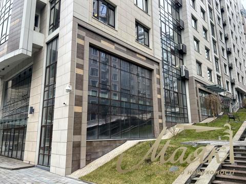 комерційна за адресою Саперне Поле вул., 3