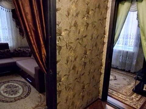 квартира за адресою Михайла Грушевського вул., 39/2