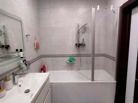 квартира за адресою Зарічна вул., 6