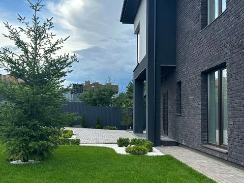 будинок за адресою Володимирська вул.