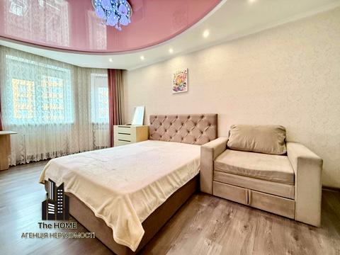 квартира за адресою Миру вул., 50