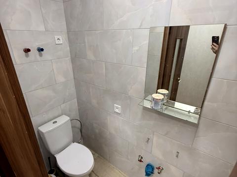 квартира по адресу  ул., 26