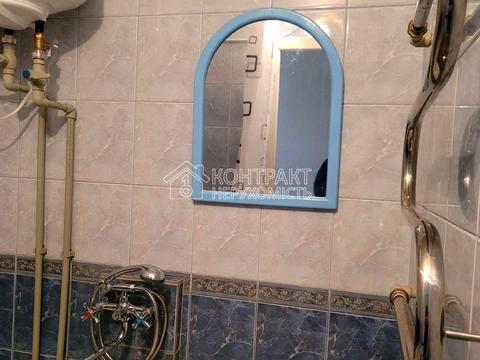 квартира по адресу Астрономическая ул., 35а