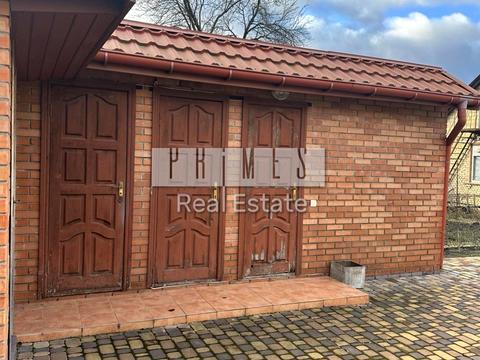 будинок за адресою Вітянська