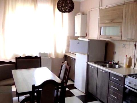 квартира за адресою Капушанська вул., 177