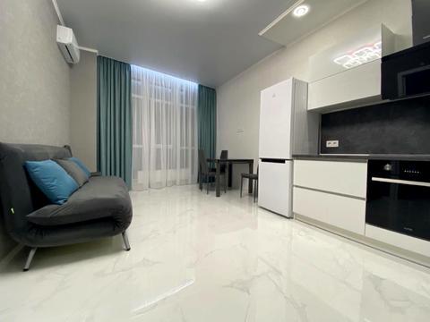 квартира за адресою Степана Бандери вул., 15