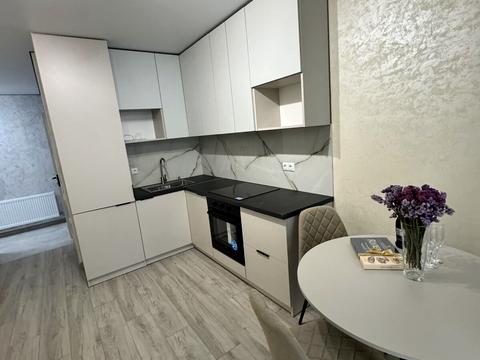 квартира за адресою Смакули вул., 7а