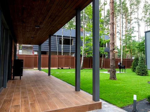 дом по адресу Петра Сагайдачного, 50