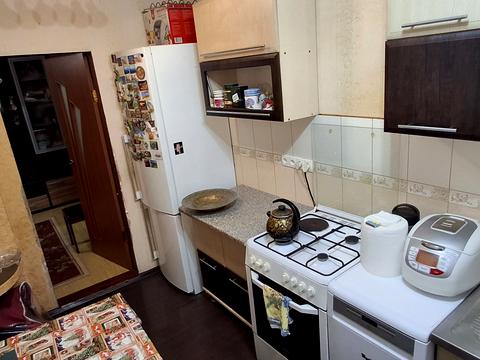 квартира по адресу Сальницька, 1