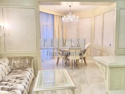 квартира за адресою Київ, Глибочицька вул., 32-В
