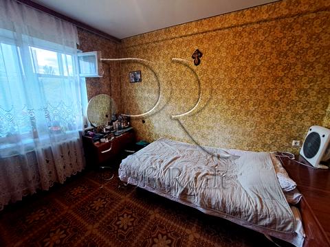 квартира за адресою Київ, Політехнічний пров., 3