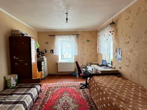 будинок за адресою Мічуріна