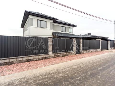 дом по адресу Сунична