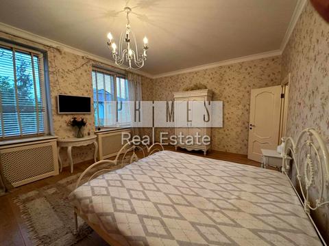 будинок за адресою Золотоворітська вул., 12