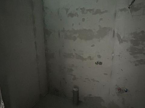 будинок за адресою Весняна вул.