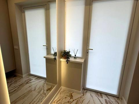 будинок за адресою Перемоги, 55