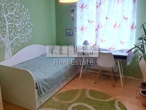 дом по адресу Молодіжна ул.